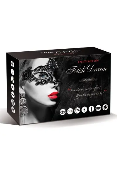 rbcollection_coffret_initiation_fetish_dream.webp