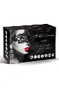 rbcollection_coffret_initiation_fetish_dream.webp