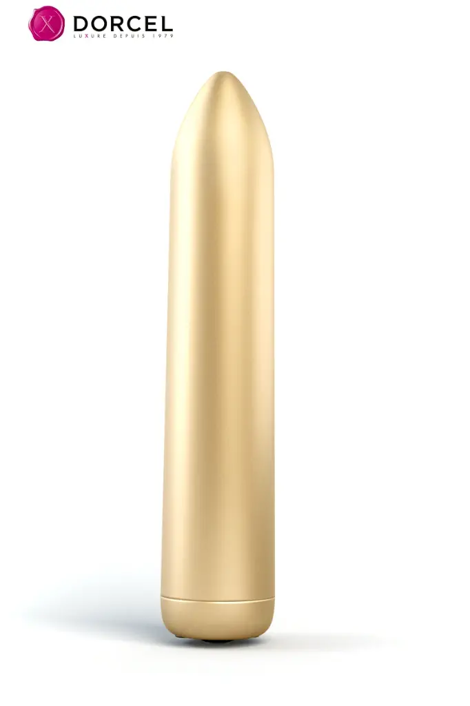 17287_800_mini_vibro_rocket_bullet_dore-dorcel.webp