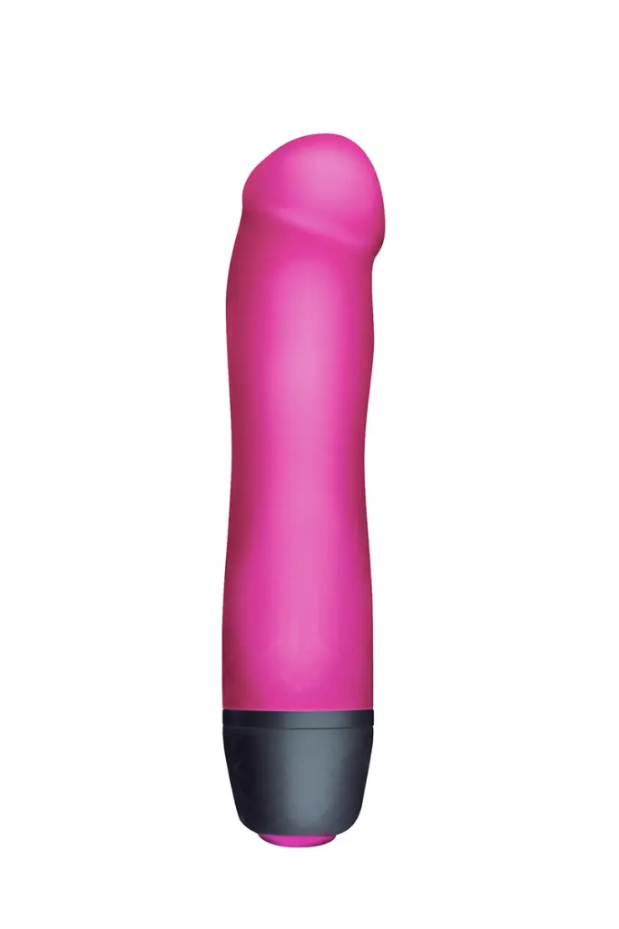 14030_800_mini_vibromasseur_mini_must-dorcel.webp