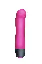 14030_800_mini_vibromasseur_mini_must-dorcel.webp