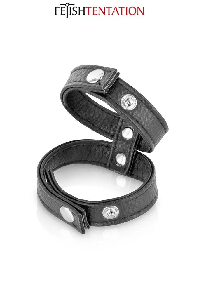 17695_800_double_cockring_simili_cuir-fetish_tentation.webp