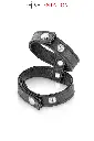 17695_800_double_cockring_simili_cuir-fetish_tentation.webp