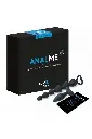 rbcollection_jeu_coquin_analme.webp