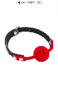 17086_800_baillon_boule_rouge-fetish_tentation.webp