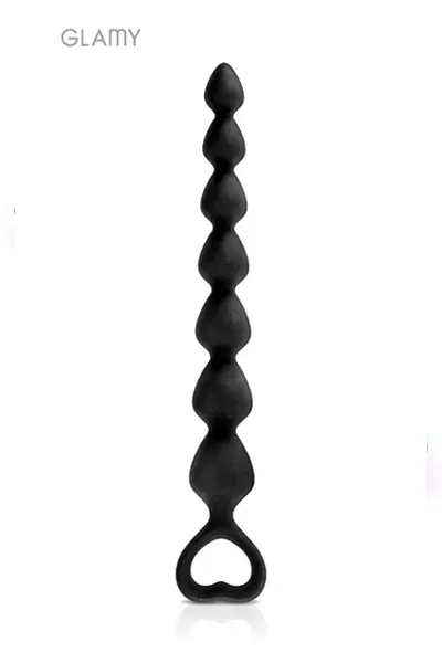 11491_400_chapelet_anal_back_love_taille_s.webp