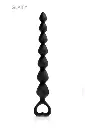 11491_400_chapelet_anal_back_love_taille_s.webp