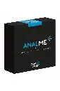 rbcollection_jeu_coquin_analme (3).webp