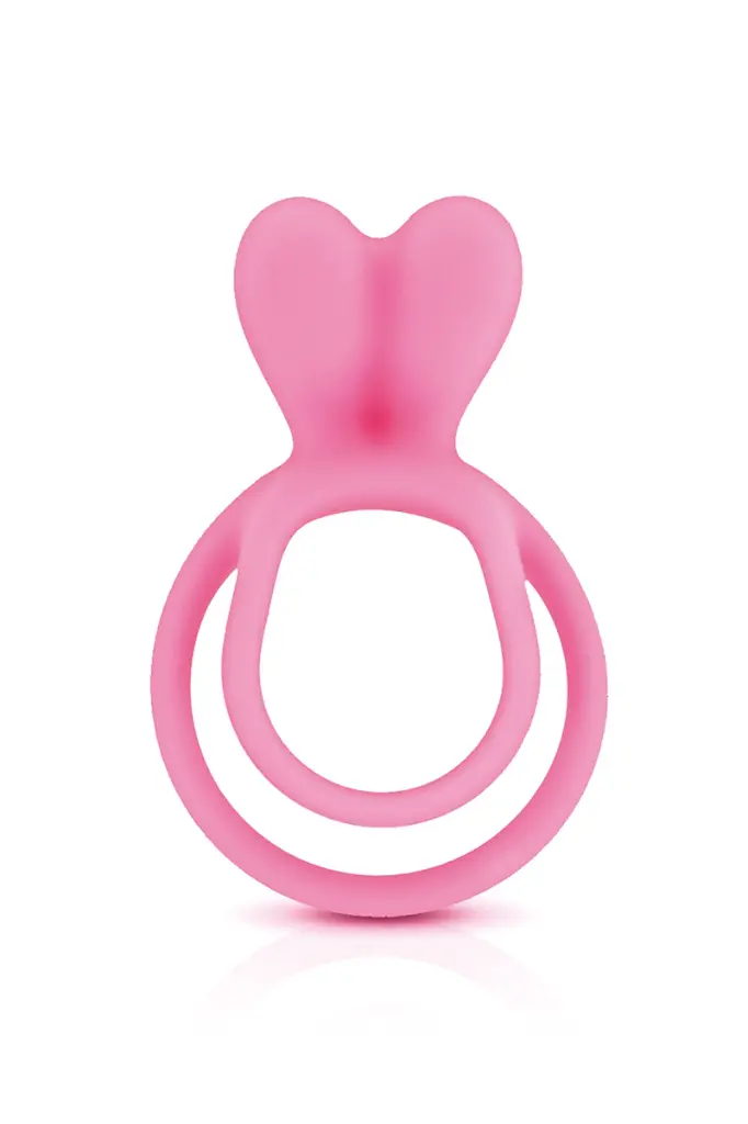 19675_800_double_cockring_rose_glamy.webp