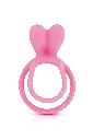 19675_800_double_cockring_rose_glamy.webp