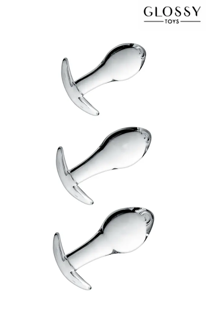 18042_800_set_3_plugs_anal_en_verre_glossy_toys_n_17.webp