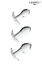 18042_800_set_3_plugs_anal_en_verre_glossy_toys_n_17.webp