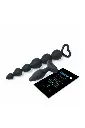 rbcollection_jeu_coquin_analme (2).webp