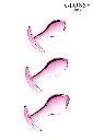 18041_800_set_3_plugs_anal_en_verre_glossy_toys_n_17_pink.webp