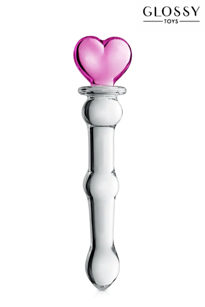 18053_800_gode_verre_glossy_toys_n21.webp
