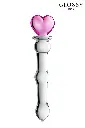 18053_800_gode_verre_glossy_toys_n21.webp