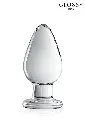 18046_800_plug_anal_verre_glossy_toys_n_25_clear.webp