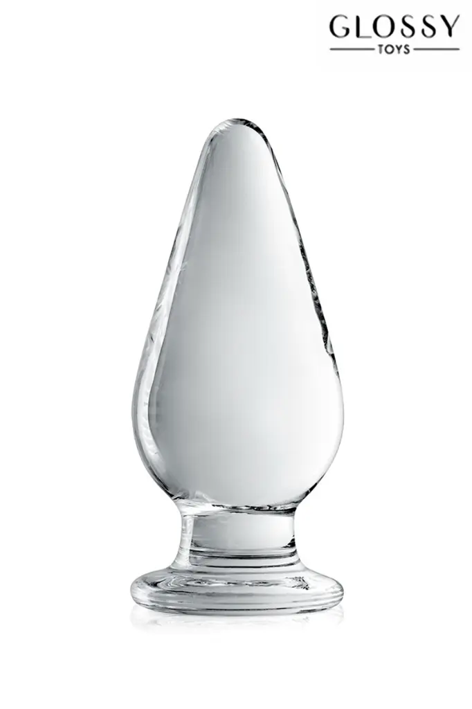 18048_800_plug_anal_verre_glossy_toys_n_26_clear.webp