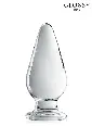 18048_800_plug_anal_verre_glossy_toys_n_26_clear.webp
