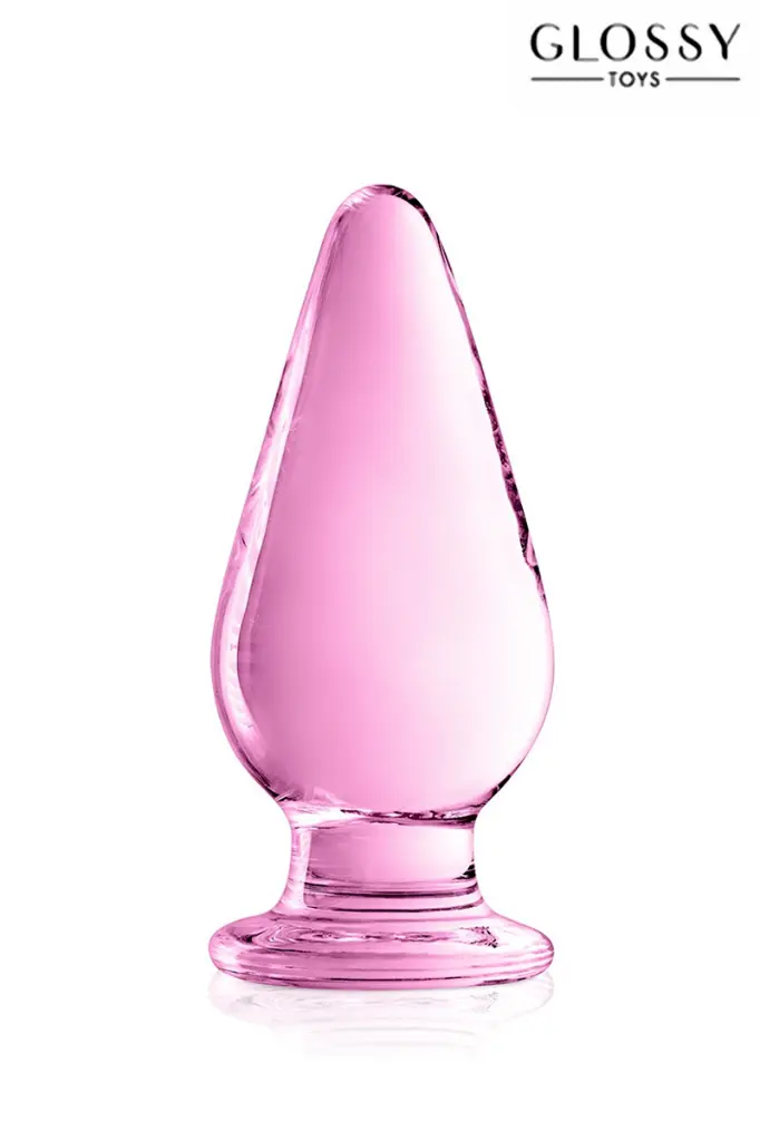 18047_800_plug_anal_verre_glossy_toys_n_26_pink.webp