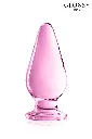 18047_800_plug_anal_verre_glossy_toys_n_26_pink.webp