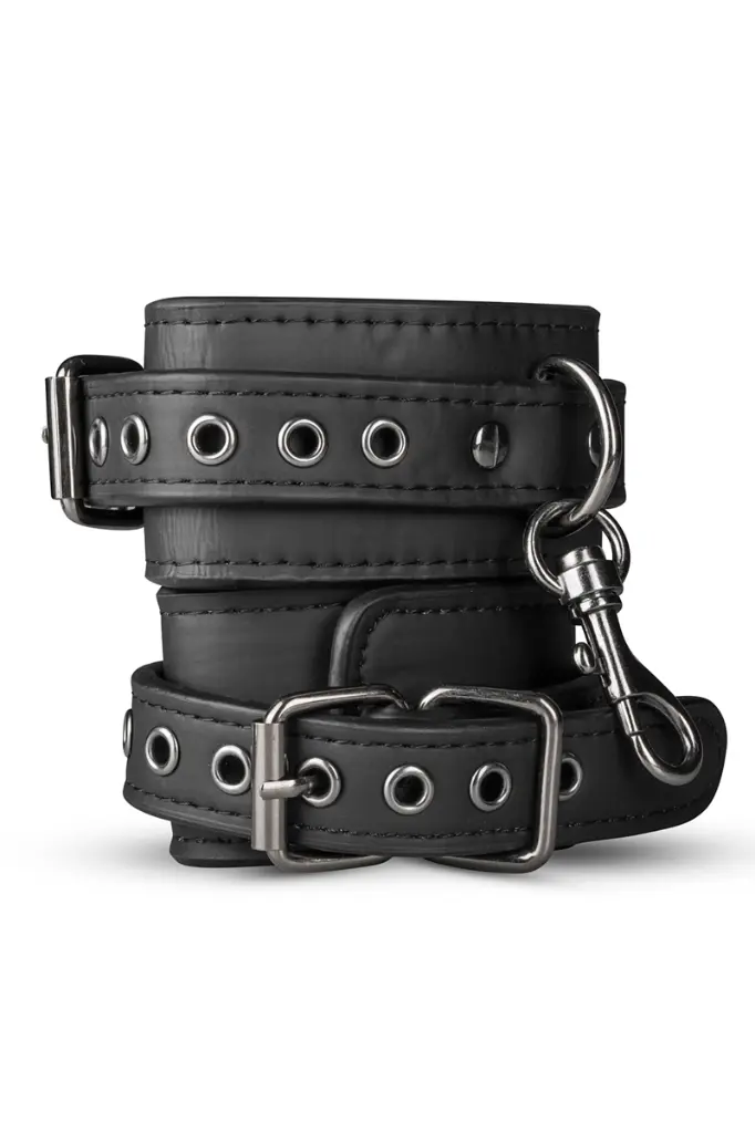 rbcollection_loveboxxx-coffret_plaisir_bdsm (4).webp