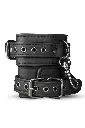 rbcollection_loveboxxx-coffret_plaisir_bdsm (4).webp