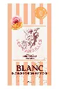 rbcollection_chocolat_blanc_ecorce_d_orange_et_rose-tablette_100g-les_canailles.webp