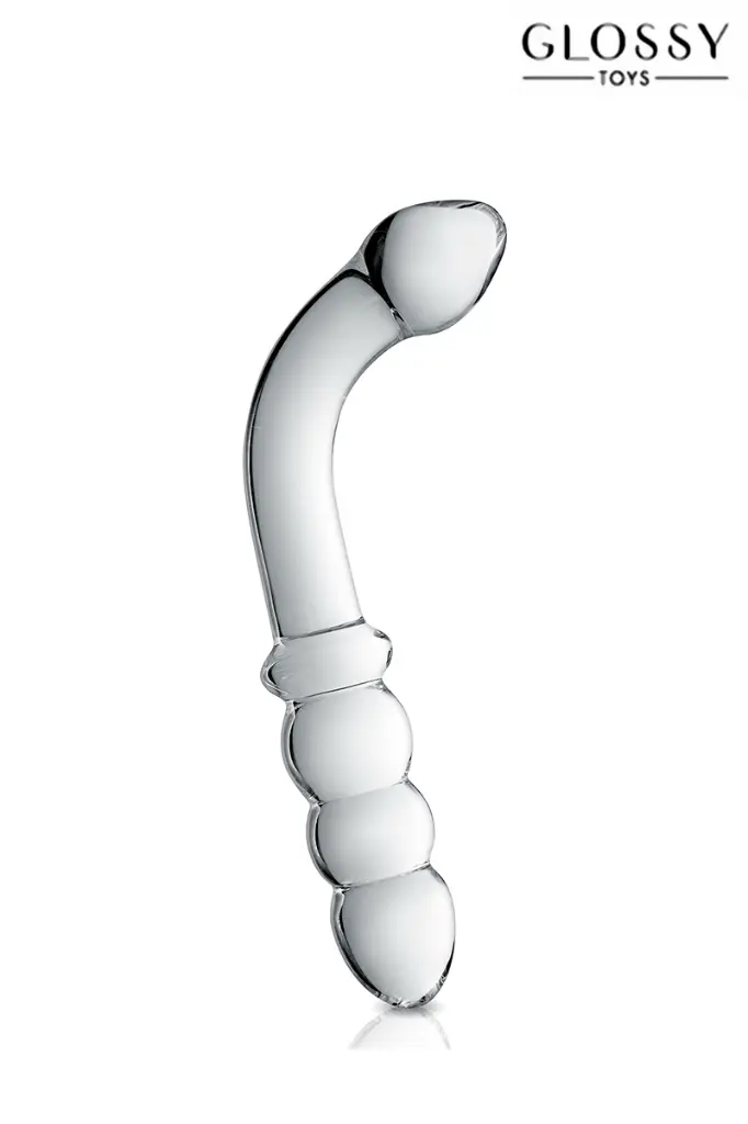 18473_800_gode_verre_glossy_toys_n8_clear.webp