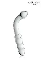 18473_800_gode_verre_glossy_toys_n8_clear.webp
