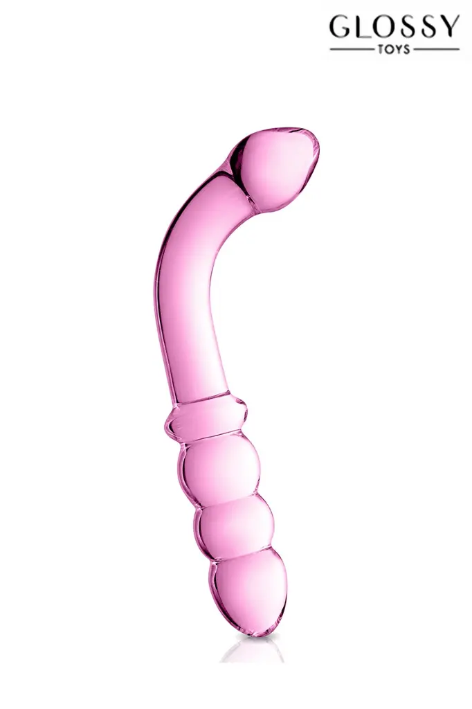 18472_800_gode_verre_glossy_toys_n8_pink.webp