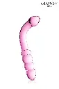 18472_800_gode_verre_glossy_toys_n8_pink.webp