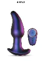 19141_800_plug_anal_rotatif_asteroid-hueman.webp