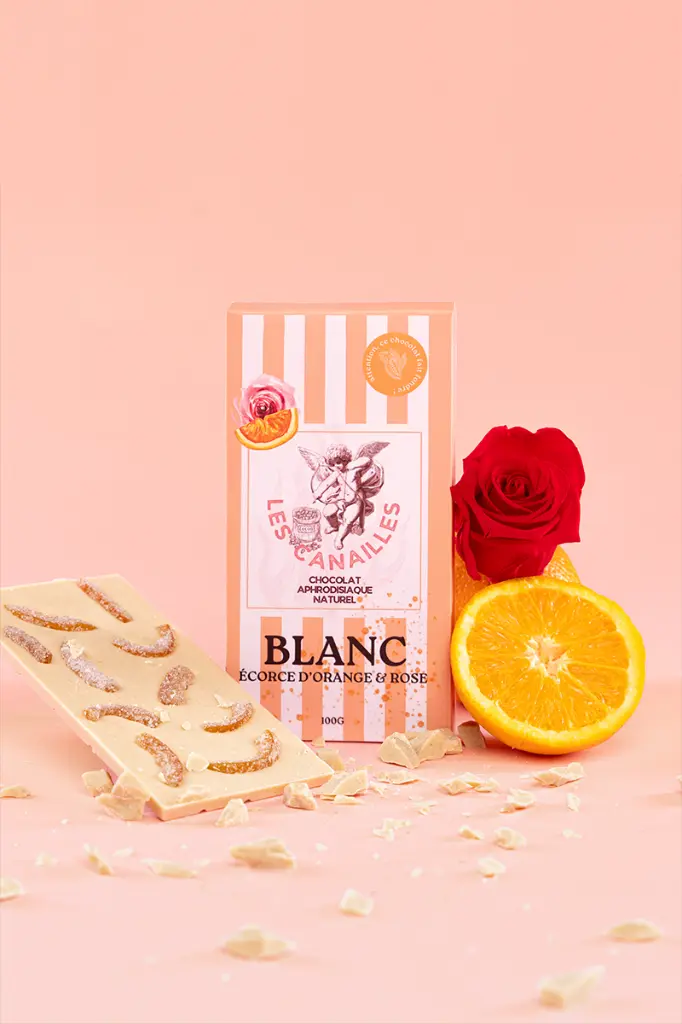 rbcollection_chocolat_blanc_ecorce_d_orange_et_rose-tablette_100g-les_canailles (2).webp