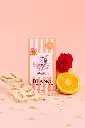 rbcollection_chocolat_blanc_ecorce_d_orange_et_rose-tablette_100g-les_canailles (2).webp