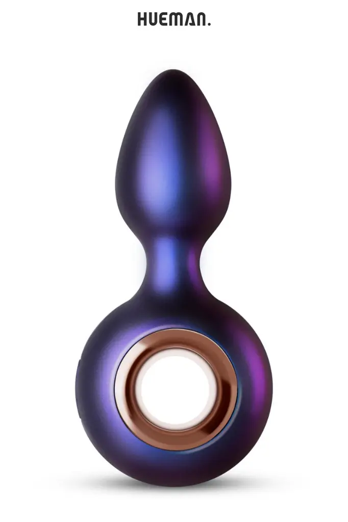 19148_800_plug_vibrant_deep_space-hueman.webp