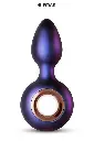 19148_800_plug_vibrant_deep_space-hueman.webp