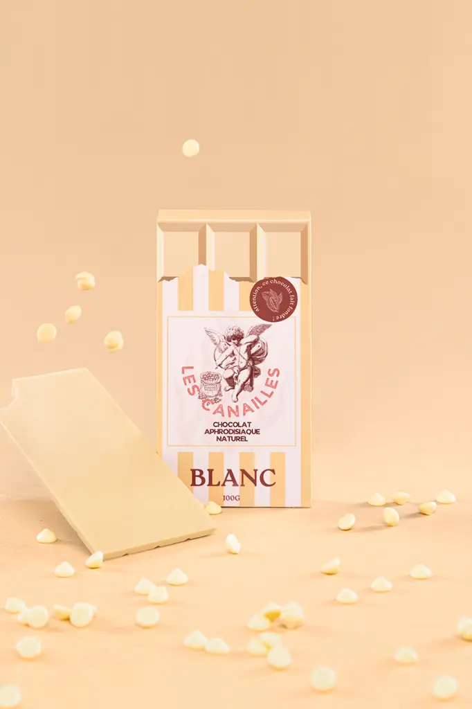 rbcollection_chocolat_blanc-tablette_100g-les_canailles (2).webp