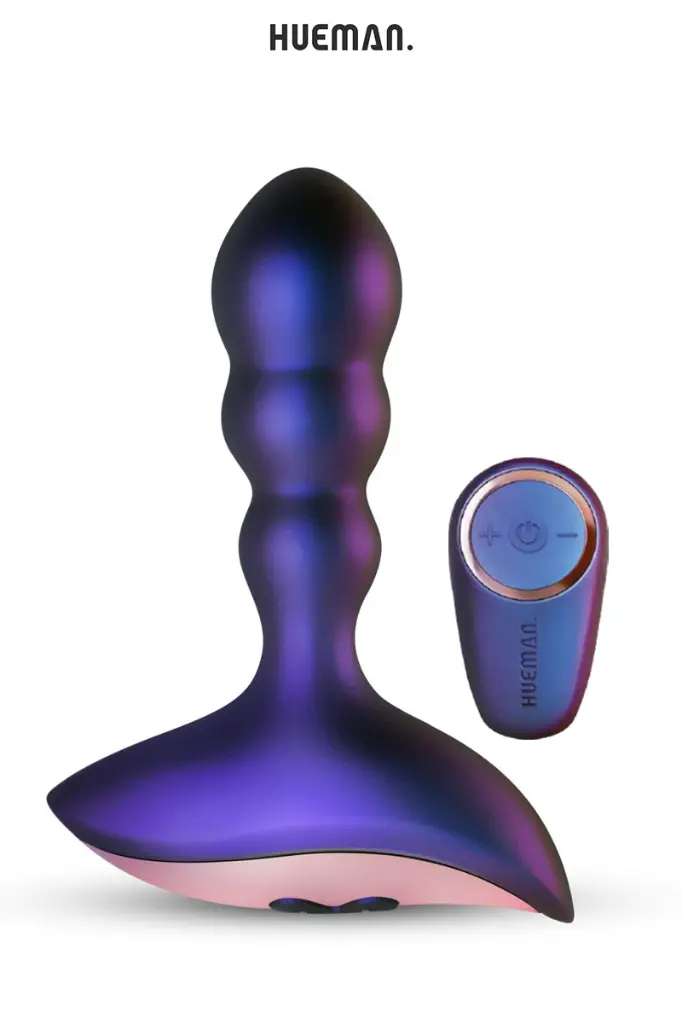 19149_800_plug_vibrant_telecommande_interstellar-hueman.webp