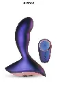 19143_800_plug_vibrant_telecommande_intergalactic-hueman.webp