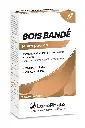 22003_800_bois_bande_60_gelules (1).webp