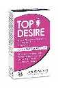17298_800_topdesire_femme_60_gelules_-labophyto (2).webp