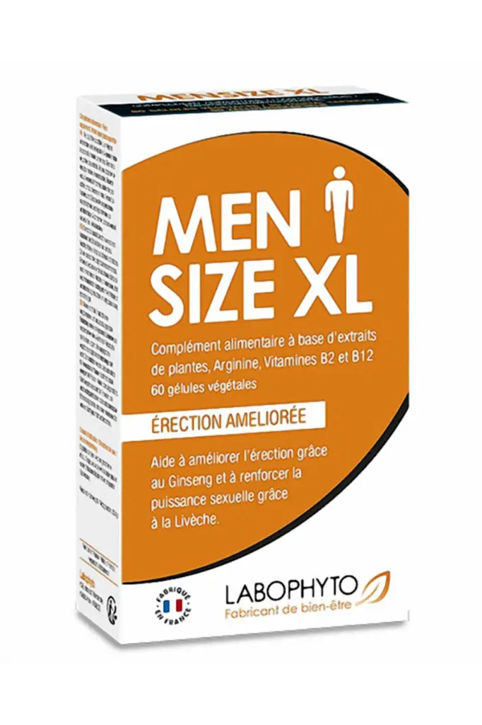 17262_800_men_size_xl_60_gelules (1).webp