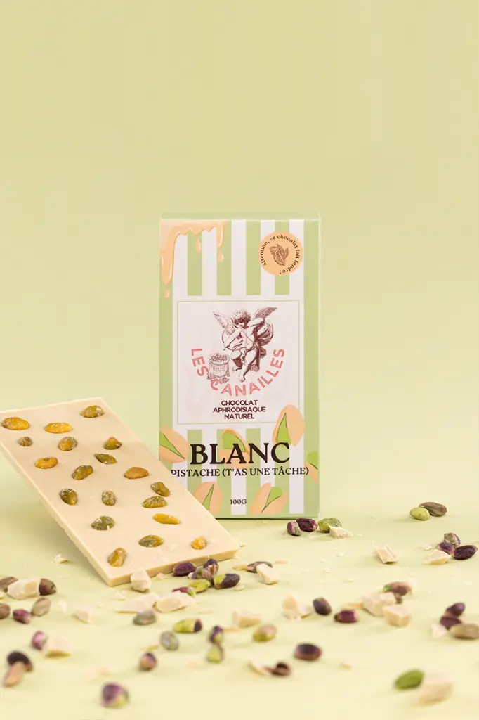 rbcollection_chocolat_blanc_pistache-tablette_100g-les_canailles (2).webp