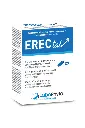 21540_800_erectab_2_comprimes_-stimulant_sexuel (1).webp