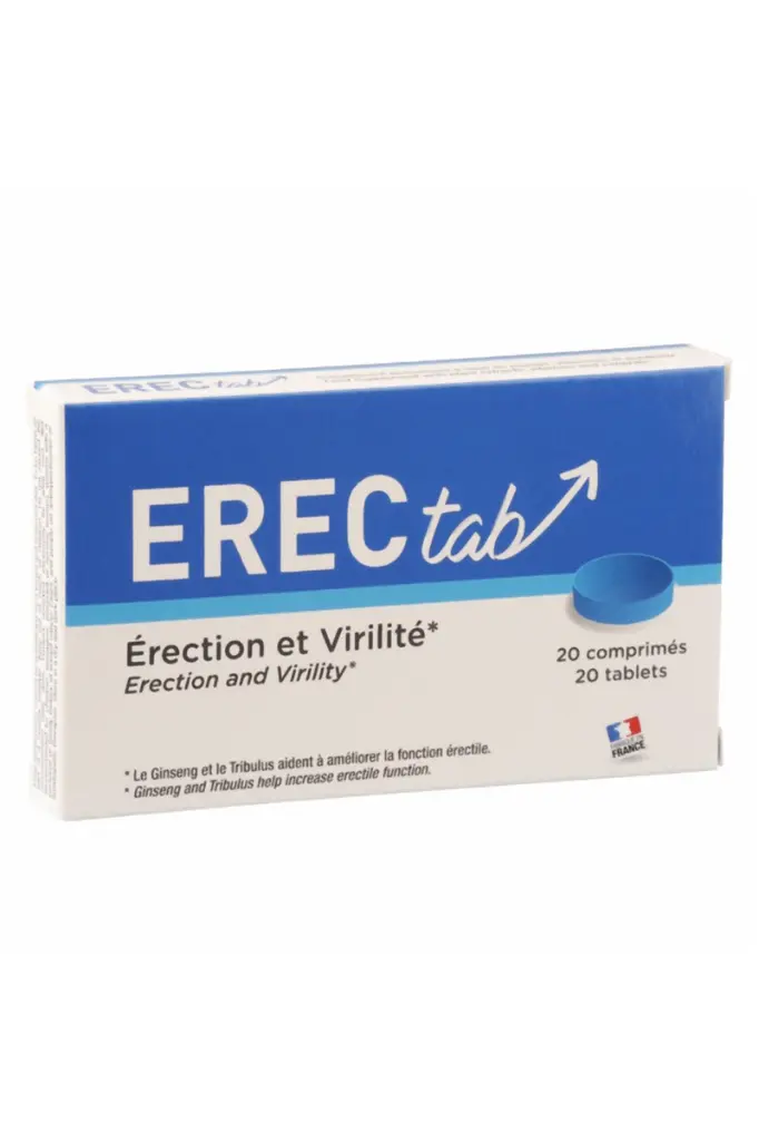 16262_800_erectab_20_comprimes_-stimulant_sexuel (1).webp