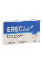 16262_800_erectab_20_comprimes_-stimulant_sexuel (1).webp