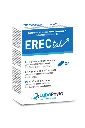 21541_800_erectab_4_comprimes_-stimulant_sexuel (1).webp