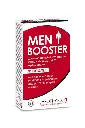 17101_800_men_booster_60_gelules (1).webp