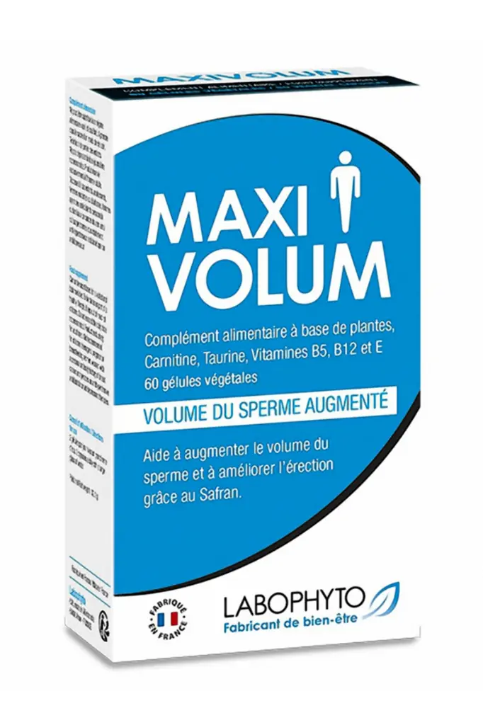18495_800_maxivolum_60_gelules (1).webp